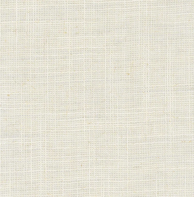 Φωτογραφία προϊόντος: KT-Exclusive Ταπετσαρία KTE WOOL & CO NAT1361-KTE – Ταπετσαρίες τοίχου - Υφασμάτινη 100% LINEN, NON WOVEN
