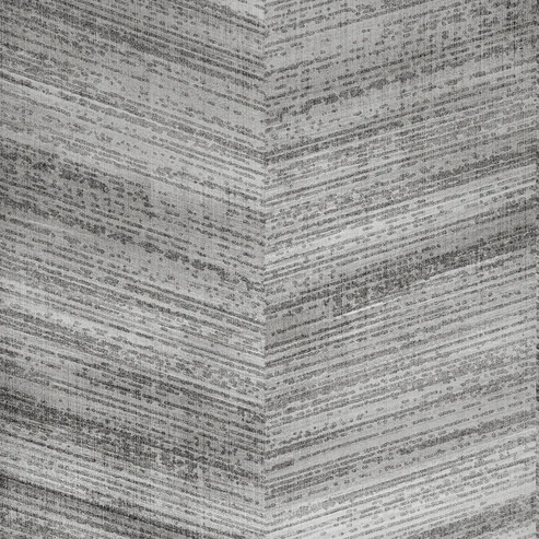Φωτογραφία προϊόντος: Ταπετσαρία HOHENBERGER SALT 81327-HTM – Ταπετσαρίες τοίχου - Non Woven, Perlen - 1005Μx53Π