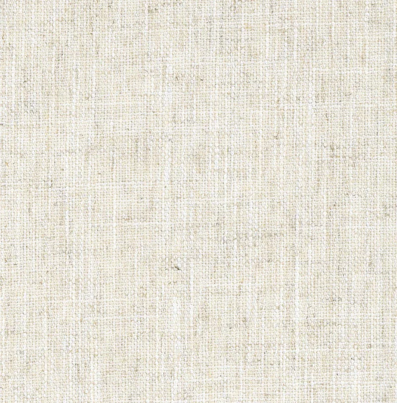 Φωτογραφία προϊόντος: KT-Exclusive Ταπετσαρία KTE WOOL & CO NAT1342-KTE – Ταπετσαρίες τοίχου - Υφασμάτινη 100% LINEN, NON WOVEN