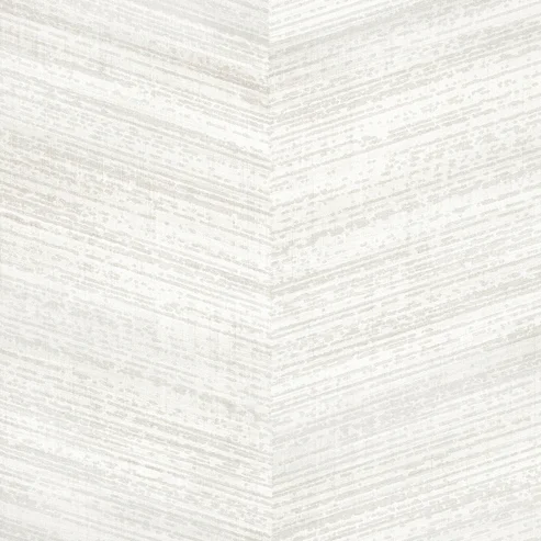 Φωτογραφία προϊόντος: Ταπετσαρία HOHENBERGER SALT 81328-HTM – Ταπετσαρίες τοίχου - Non Woven, Perlen - 1005Μx53Π