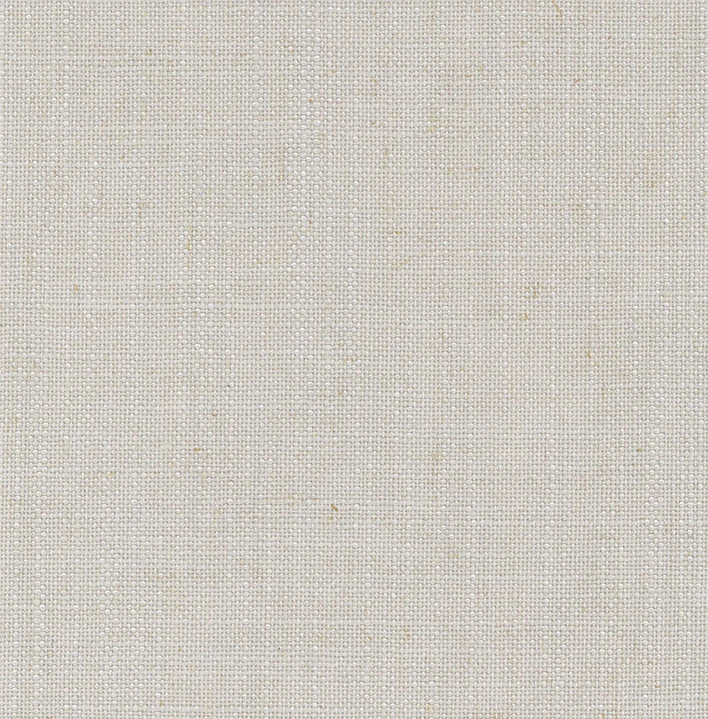 Φωτογραφία προϊόντος: KT-Exclusive Ταπετσαρία KTE WOOL & CO NAT1371-KTE – Ταπετσαρίες τοίχου - Υφασμάτινη 100% LINEN, NON WOVEN