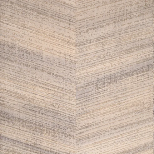 Φωτογραφία προϊόντος: Ταπετσαρία HOHENBERGER SALT 81324-HTM – Ταπετσαρίες τοίχου - Non Woven, Perlen - 1005Μx53Π