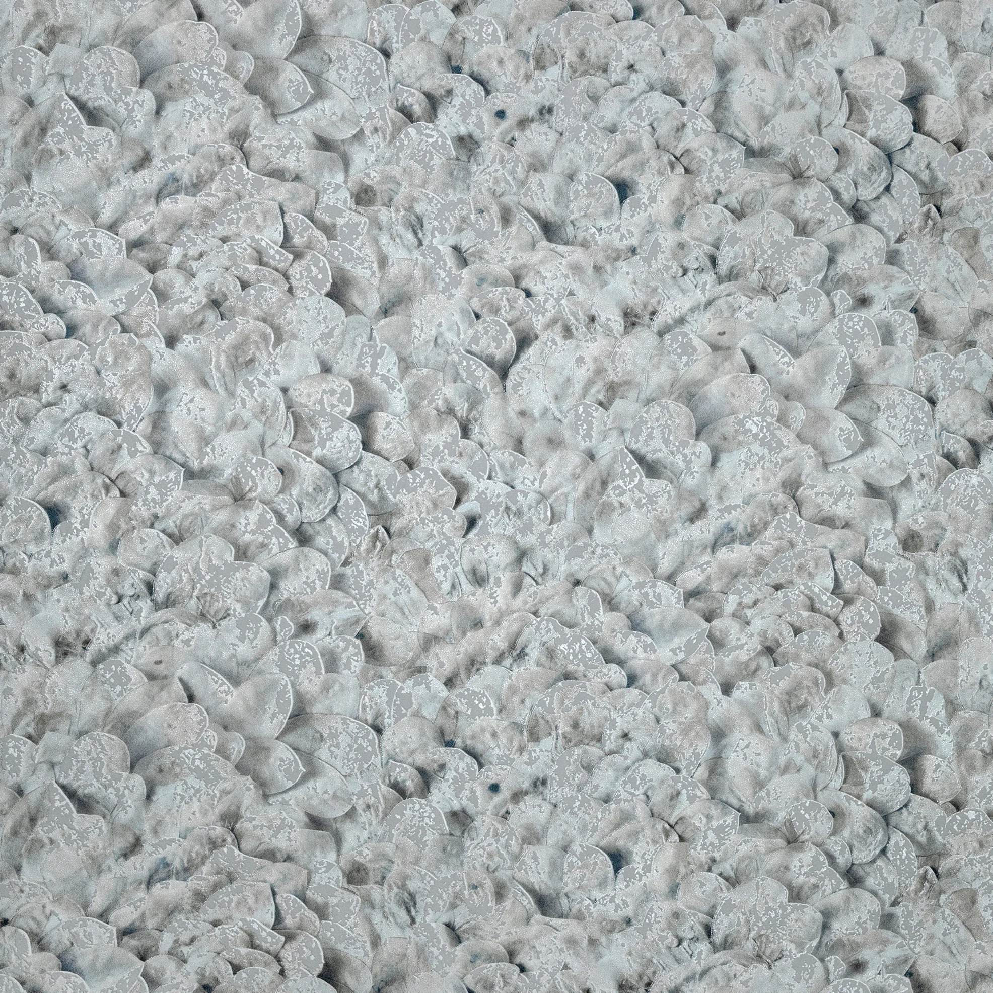 Φωτογραφία προϊόντος: Ταπετσαρία HOHENBERGER SALT 65305-HTM – Ταπετσαρίες τοίχου - Non Woven - 1005Μx53Π