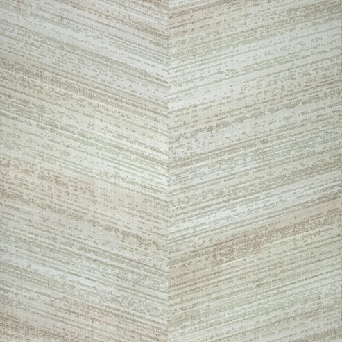 Φωτογραφία προϊόντος: Ταπετσαρία HOHENBERGER SALT 81322-HTM – Ταπετσαρίες τοίχου - Non Woven, Perlen - 1005Μx53Π