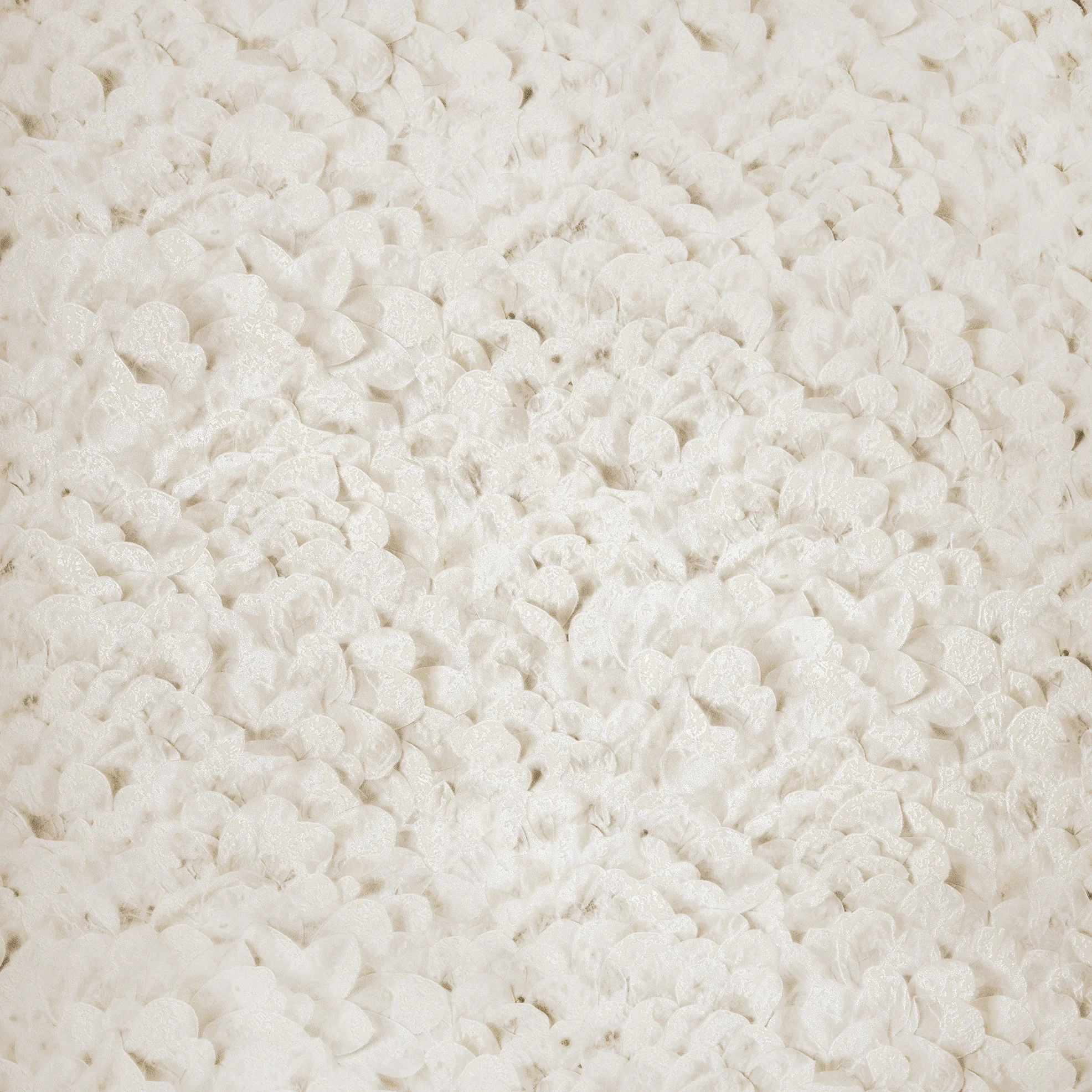 Φωτογραφία προϊόντος: Ταπετσαρία HOHENBERGER SALT 65311-HTM – Ταπετσαρίες τοίχου - Non Woven - 1005Μx53Π