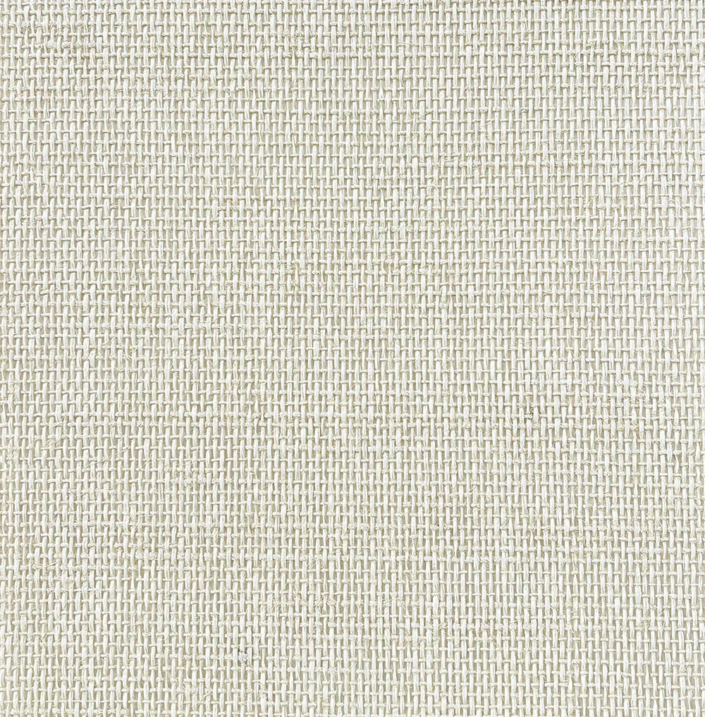 Φωτογραφία προϊόντος: KT-Exclusive Ταπετσαρία KTE LINEN & CO ALP012-KTE – Ταπετσαρίες τοίχου - Υφασμάτινη LINEN MIX, NON WOVEN