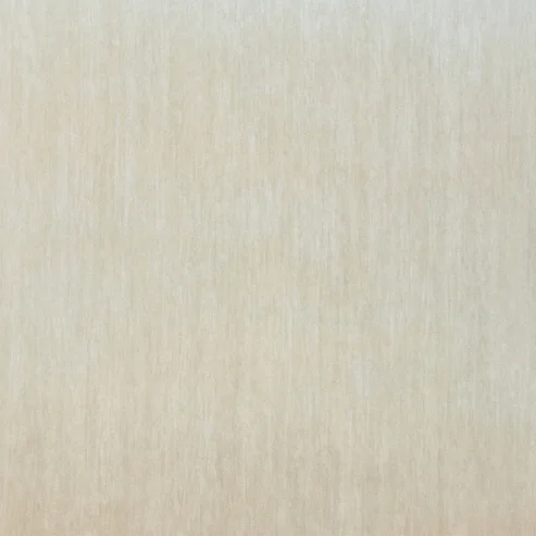 Φωτογραφία προϊόντος: Ταπετσαρία HOHENBERGER TROPICAL 26713-HTM – Ταπετσαρίες τοίχου - Non Woven - 1005Μx53Π