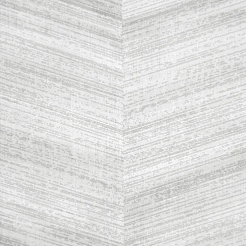 Φωτογραφία προϊόντος: Ταπετσαρία HOHENBERGER SALT 81326-HTM – Ταπετσαρίες τοίχου - Non Woven, Perlen - 1005Μx53Π