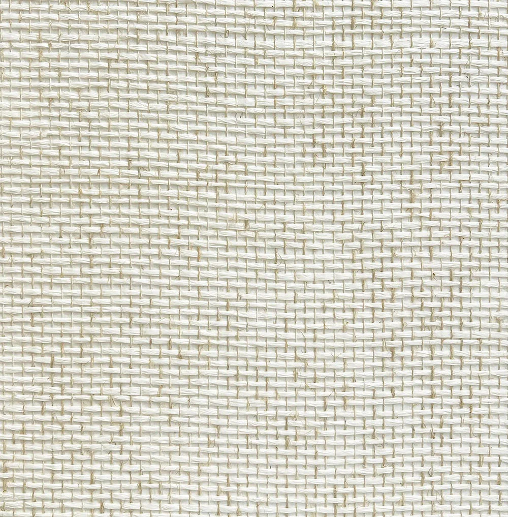 Φωτογραφία προϊόντος: KT-Exclusive Ταπετσαρία KTE LINEN & CO ALP011-KTE – Ταπετσαρίες τοίχου - Υφασμάτινη LINEN MIX, NON WOVEN