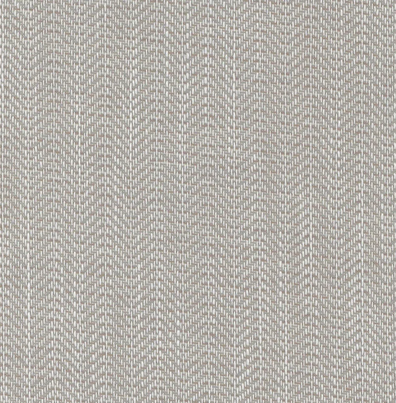 Φωτογραφία προϊόντος: KT-Exclusive Ταπετσαρία KTE WOOL & CO NAT1363-KTE – Ταπετσαρίες τοίχου - Υφασμάτινη 100% LINEN, NON WOVEN