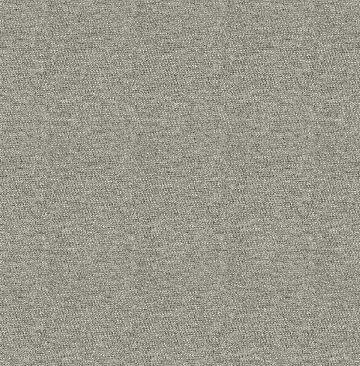 Φωτογραφία προϊόντος: KT-Exclusive Ταπετσαρία KTE WOOL & CO ARN006-KTE – Ταπετσαρίες τοίχου - Υφασμάτινη 40% Wool, 60% Polyester, Non Woven