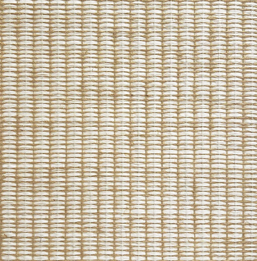 Φωτογραφία προϊόντος: KT-Exclusive Ταπετσαρία KTE LINEN & CO ALP004-KTE – Ταπετσαρίες τοίχου - Υφασμάτινη LINEN MIX, NON WOVEN
