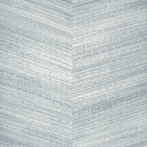 Φωτογραφία προϊόντος: Ταπετσαρία HOHENBERGER SALT 81323-HTM – Ταπετσαρίες τοίχου - Non Woven, Perlen - 1005Μx53Π