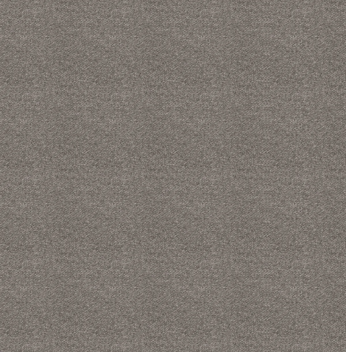 Φωτογραφία προϊόντος: KT-Exclusive Ταπετσαρία KTE WOOL & CO ARN007-KTE – Ταπετσαρίες τοίχου - Υφασμάτινη 40% Wool, 60% Polyester, Non Woven