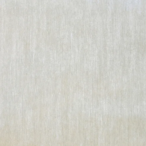 Φωτογραφία προϊόντος: Ταπετσαρία HOHENBERGER TROPICAL 26749-HTM – Ταπετσαρίες τοίχου - Non Woven - 1005Μx53Π