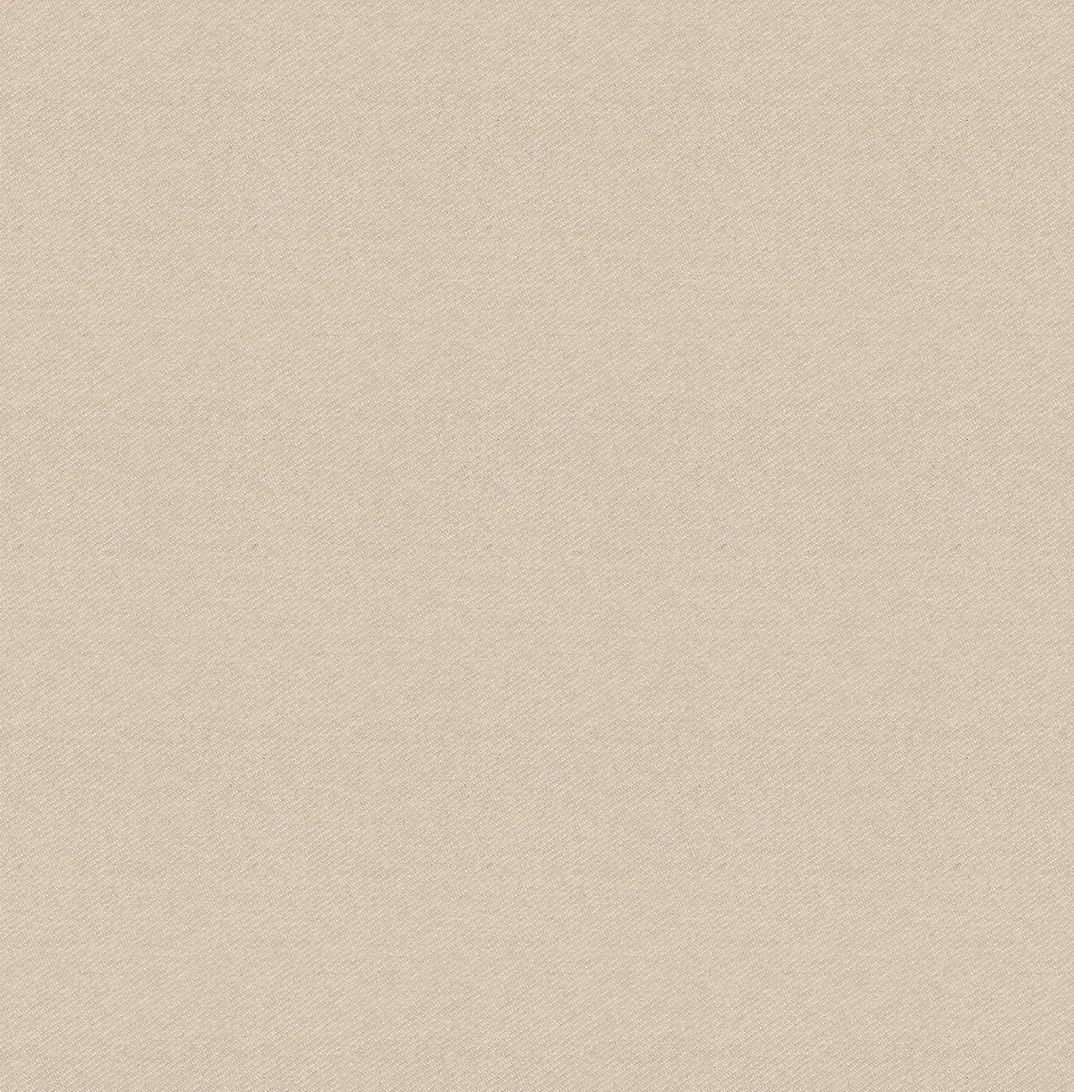 Φωτογραφία προϊόντος: KT-Exclusive Ταπετσαρία KTE WOOL & CO ARN002-KTE – Ταπετσαρίες τοίχου - Υφασμάτινη 40% Wool, 60% Polyester, Non Woven