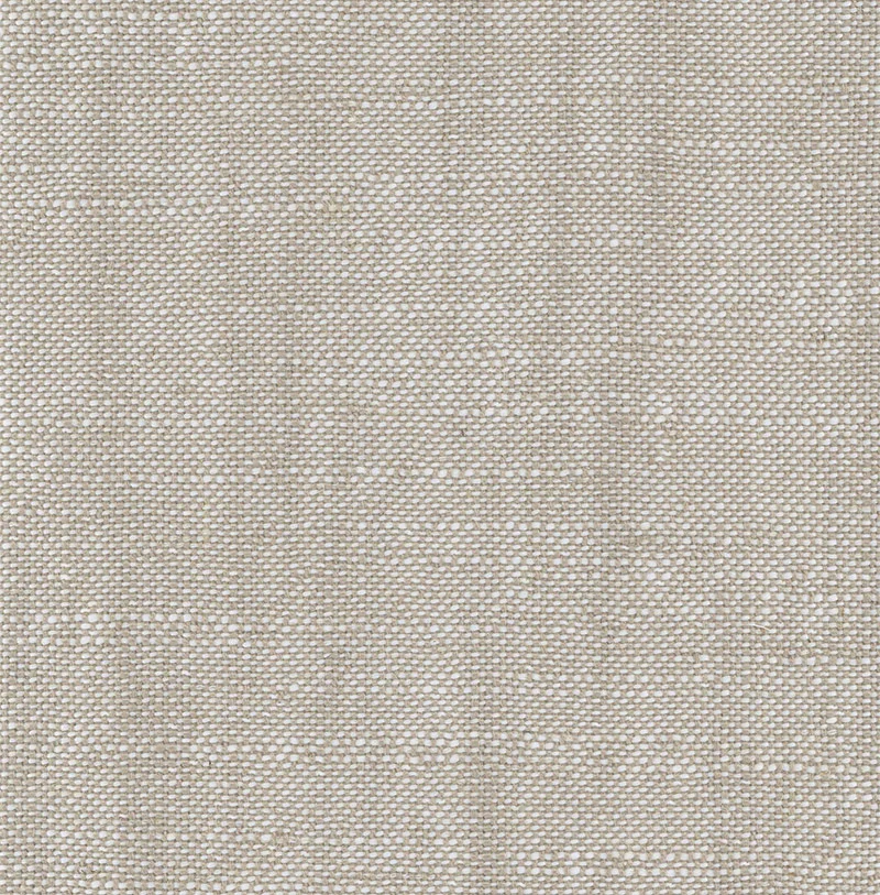 Φωτογραφία προϊόντος: KT-Exclusive Ταπετσαρία KTE WOOL & CO NAT1344-KTE – Ταπετσαρίες τοίχου - Υφασμάτινη 100% LINEN, NON WOVEN