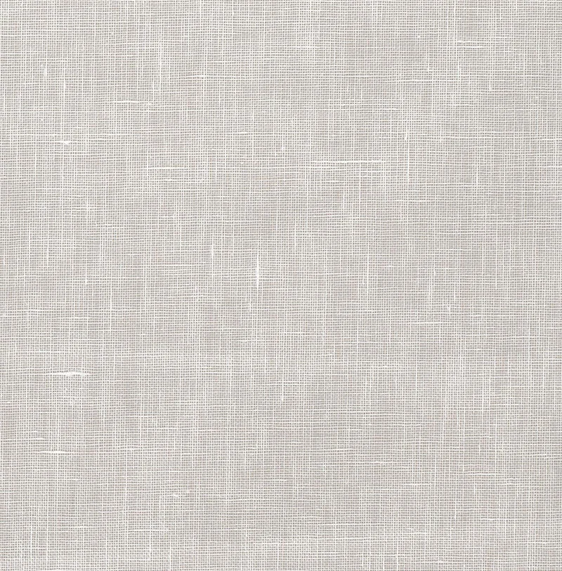 Φωτογραφία προϊόντος: KT-Exclusive Ταπετσαρία KTE WOOL & CO NAT1312-KTE – Ταπετσαρίες τοίχου - Υφασμάτινη 100% LINEN, NON WOVEN