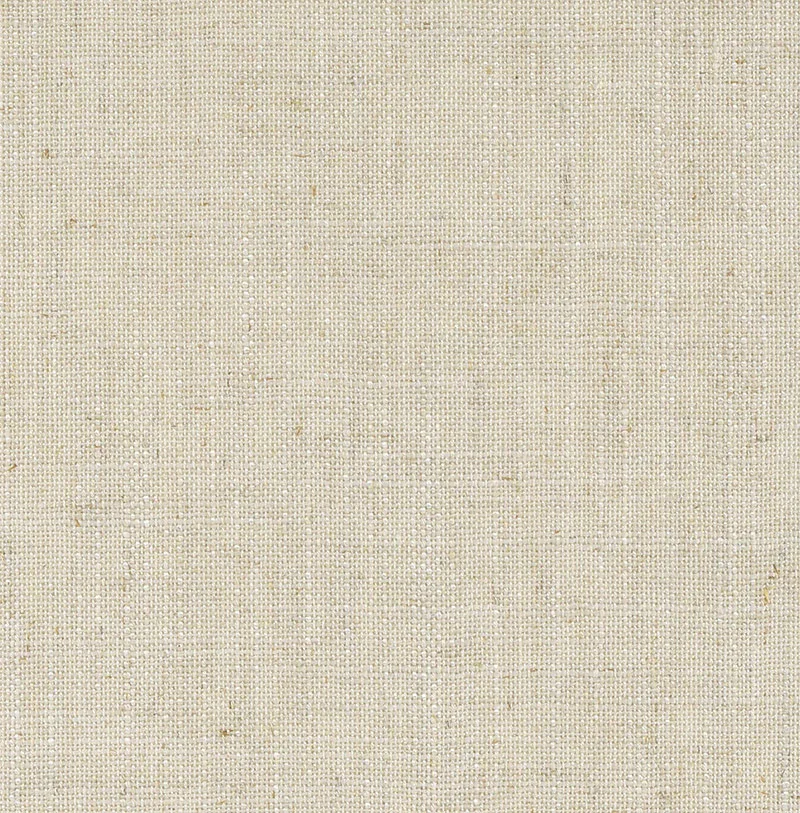 Φωτογραφία προϊόντος: KT-Exclusive Ταπετσαρία KTE WOOL & CO NAT1352-KTE – Ταπετσαρίες τοίχου - Υφασμάτινη 100% LINEN, NON WOVEN