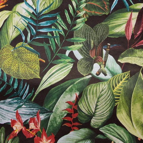 Φωτογραφία προϊόντος: Ταπετσαρία HOHENBERGER TROPICAL 26742-HTM – Ταπετσαρίες τοίχου - Non Woven - 850Μx70Π