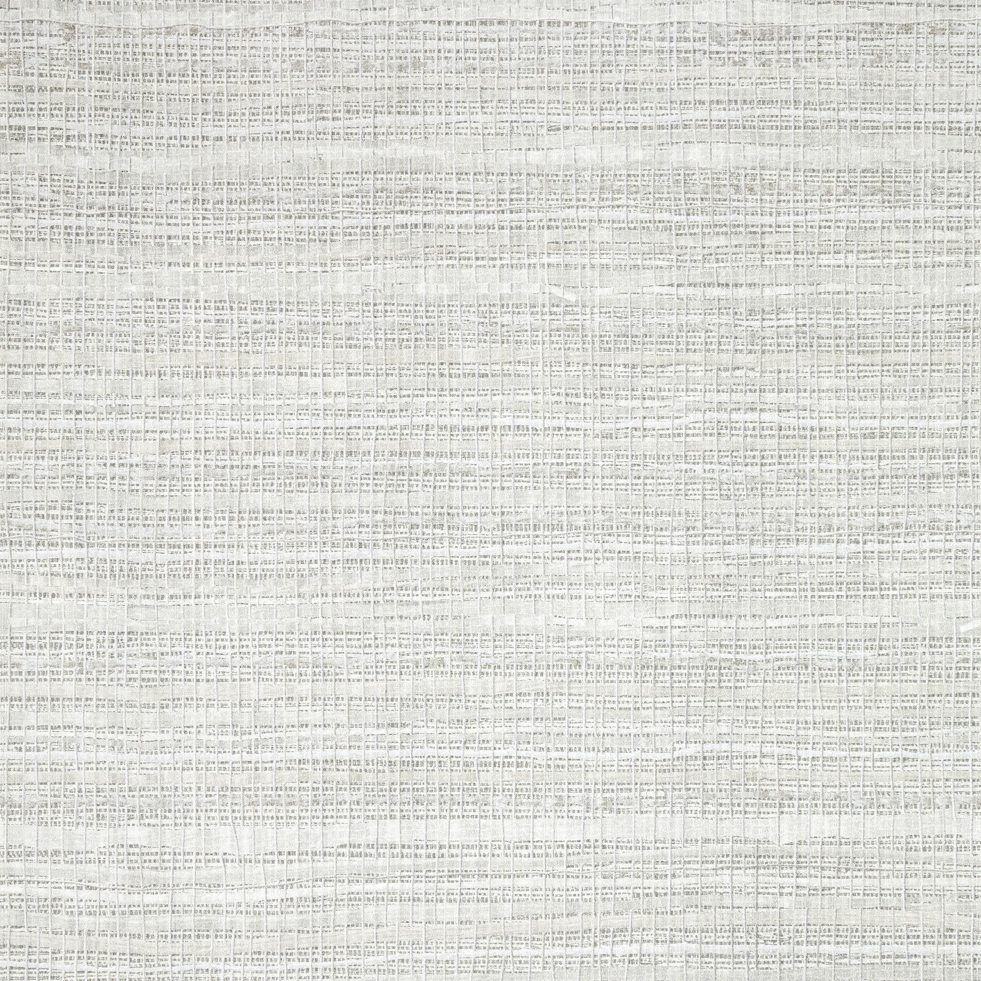 Φωτογραφία προϊόντος: Ταπετσαρία HOHENBERGER SALT 27093-HTM – Ταπετσαρίες τοίχου - Non Woven - 1005Μx53Π