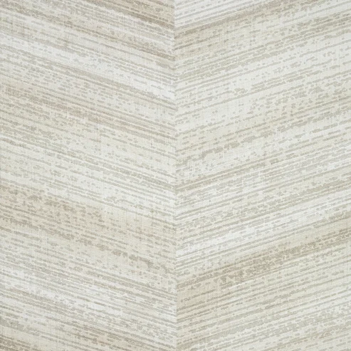 Φωτογραφία προϊόντος: Ταπετσαρία HOHENBERGER SALT 81329-HTM – Ταπετσαρίες τοίχου - Non Woven, Perlen - 1005Μx53Π