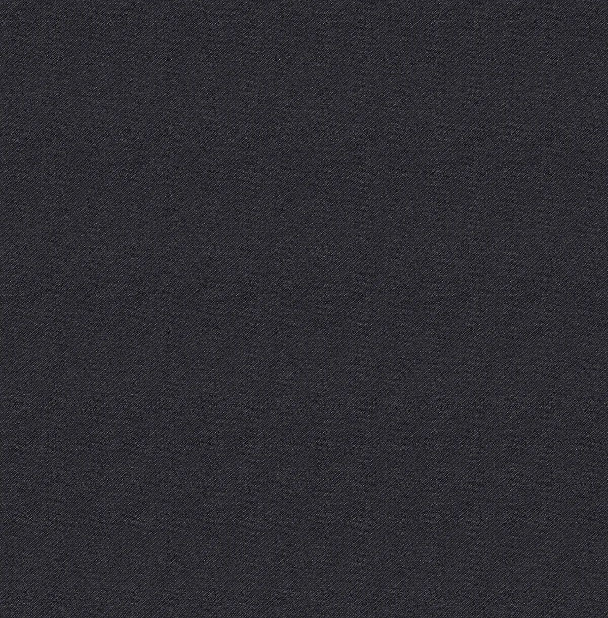 Φωτογραφία προϊόντος: KT-Exclusive Ταπετσαρία KTE WOOL & CO ARN010-KTE – Ταπετσαρίες τοίχου - Υφασμάτινη 40% Wool, 60% Polyester, Non Woven