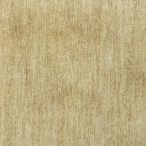 Φωτογραφία προϊόντος: Ταπετσαρία HOHENBERGER TROPICAL 26717-HTM – Ταπετσαρίες τοίχου - Non Woven - 1005Μx53Π