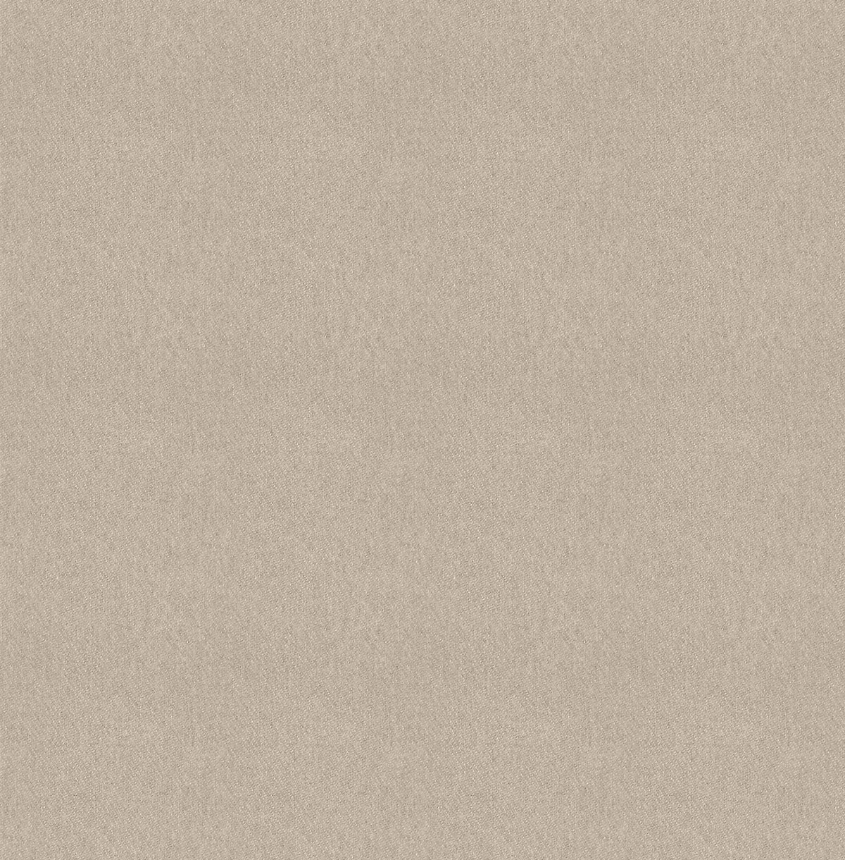 Φωτογραφία προϊόντος: KT-Exclusive Ταπετσαρία KTE WOOL & CO ARN003-KTE – Ταπετσαρίες τοίχου - Υφασμάτινη 40% Wool, 60% Polyester, Non Woven