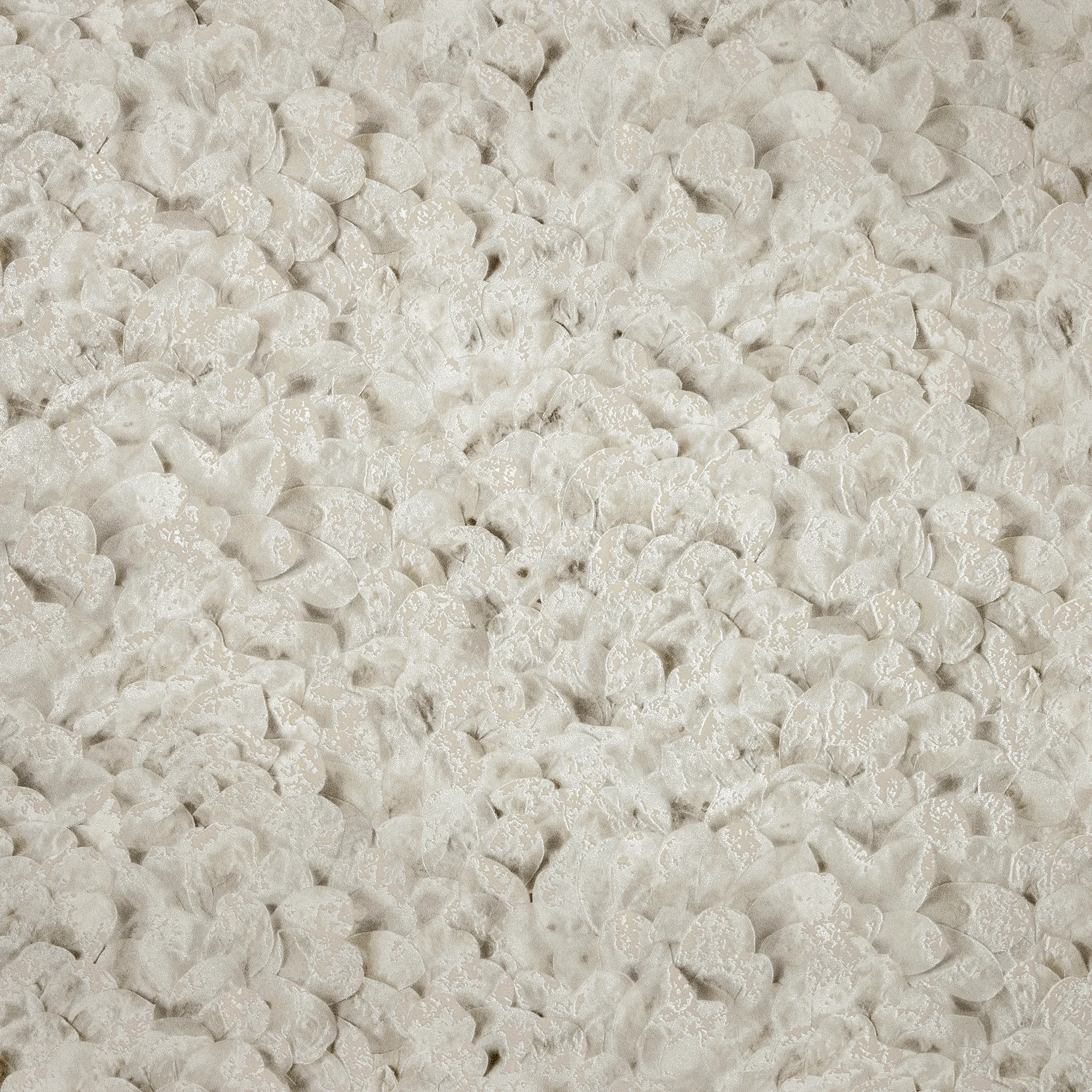 Φωτογραφία προϊόντος: Ταπετσαρία HOHENBERGER SALT 65306-HTM – Ταπετσαρίες τοίχου - Non Woven - 1005Μx53Π