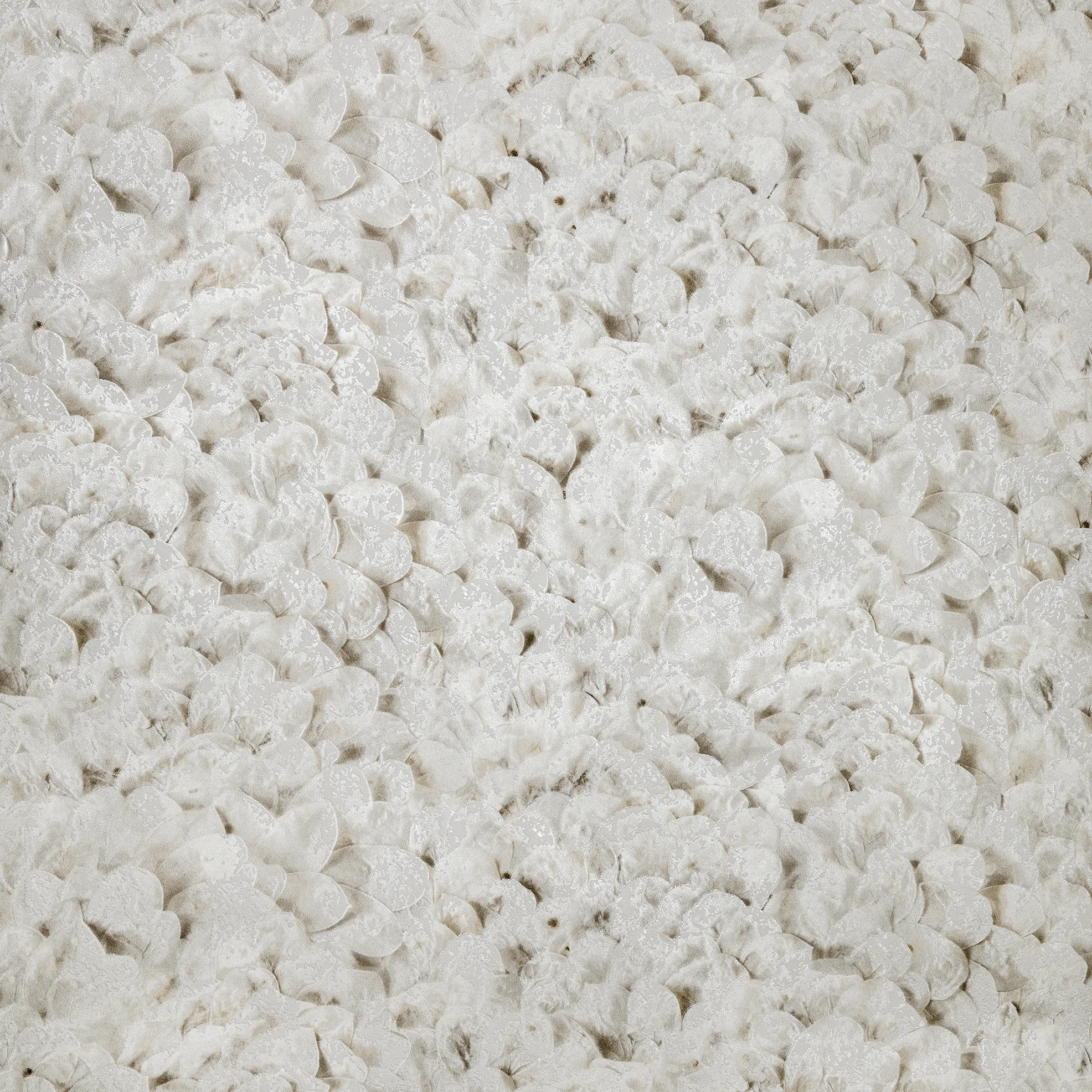 Φωτογραφία προϊόντος: Ταπετσαρία HOHENBERGER SALT 65307-HTM – Ταπετσαρίες τοίχου - Non Woven - 1005Μx53Π