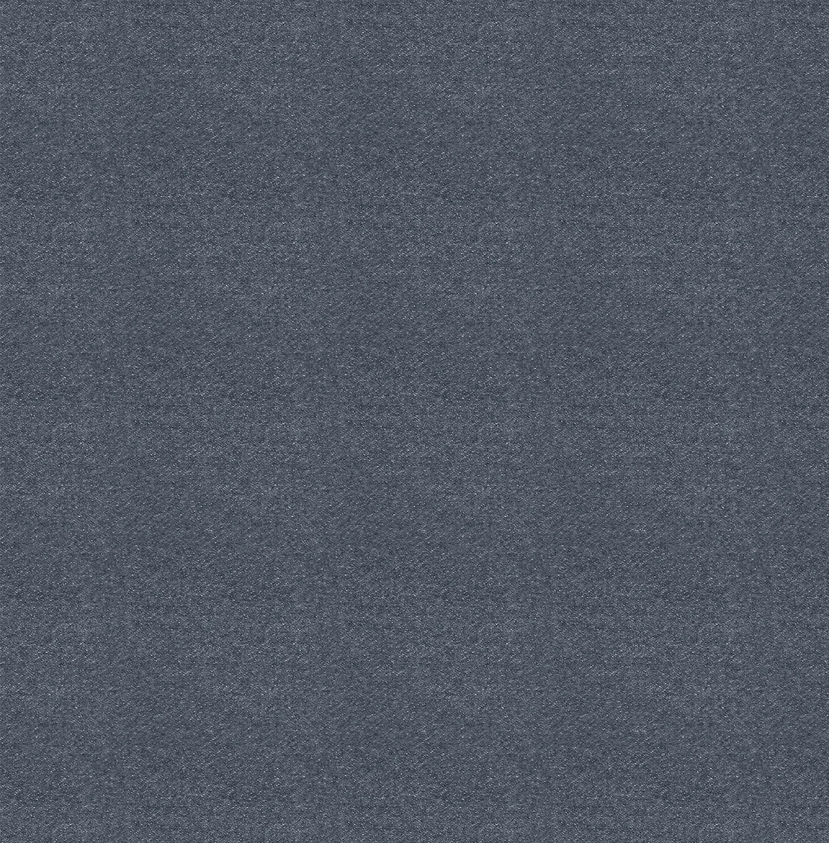 Φωτογραφία προϊόντος: KT-Exclusive Ταπετσαρία KTE WOOL & CO ARN005-KTE – Ταπετσαρίες τοίχου - Υφασμάτινη 40% Wool, 60% Polyester, Non Woven