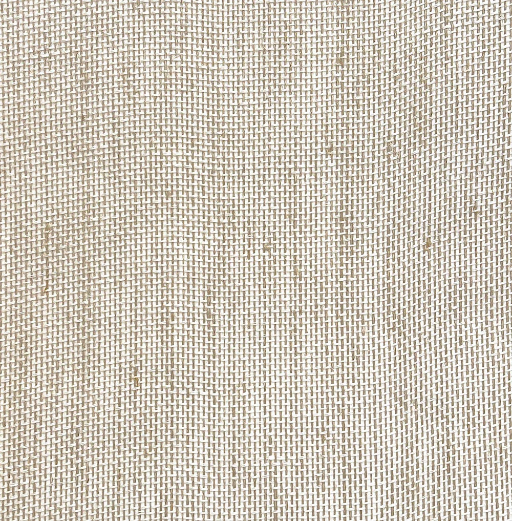 Φωτογραφία προϊόντος: KT-Exclusive Ταπετσαρία KTE LINEN & CO ALP013-KTE – Ταπετσαρίες τοίχου - Υφασμάτινη 100% LINEN, NON WOVEN