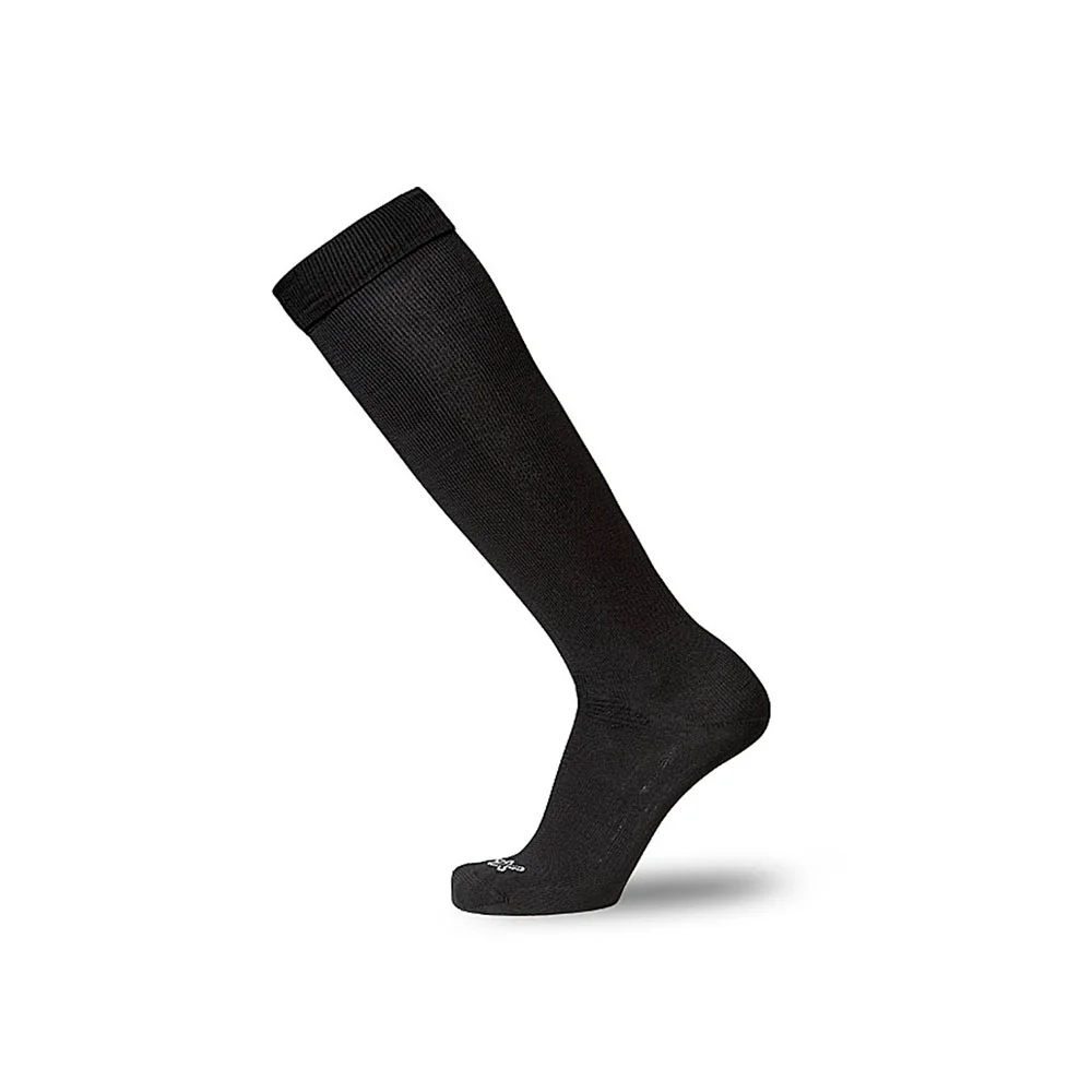 Φωτογραφία προϊόντος: XCode ΚΑΛΤΣΕΣ Soccer Team Socks 76600-Black