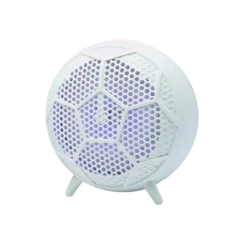 Φωτογραφία προϊόντος: KIMISO Φορητό ηχείο subwoofer - QS-612 - 813218 - White