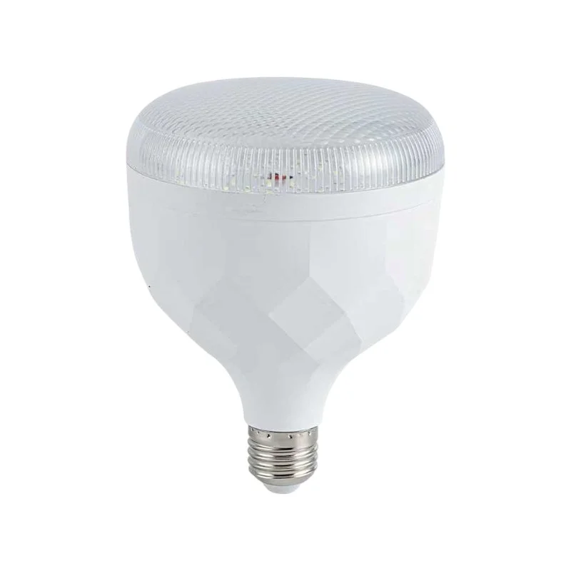 Φωτογραφία προϊόντος: Tradesor Λάμπα LED - 20W - 6500K - 431958