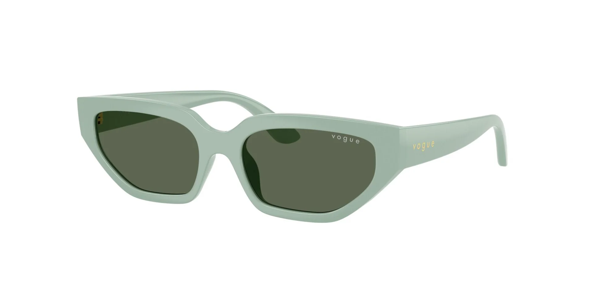 Φωτογραφία προϊόντος: Γυαλιά Ηλίου Vogue Junior VJ 2029 320571 Μονόχρωμοι (Vogue Junior) (VJ 2029)