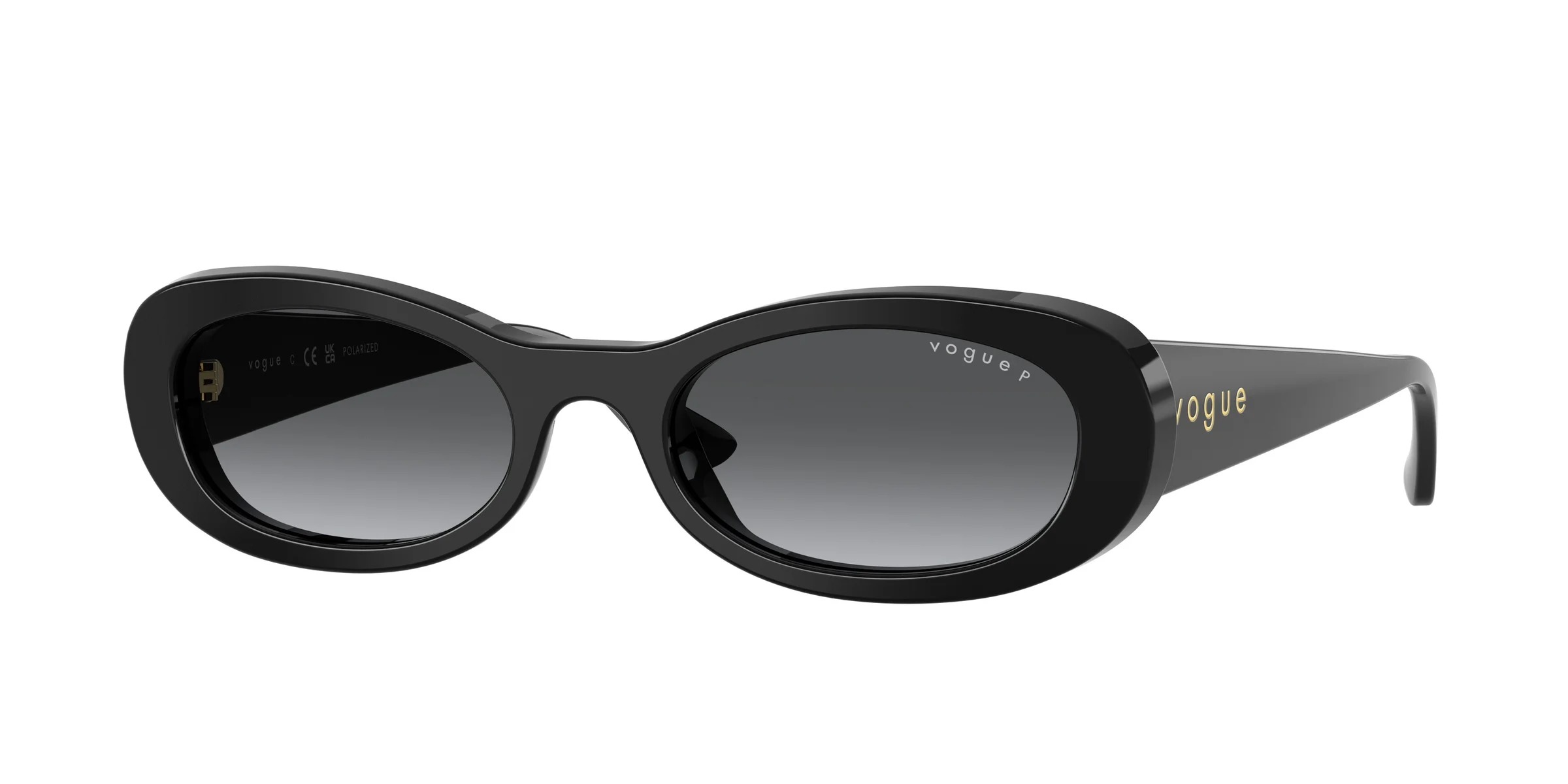 Φωτογραφία προϊόντος: Γυαλιά Ηλίου Vogue VO5582S W44/T3 Ντεγκραντέ Polarized (Vogue) (VO5582S)