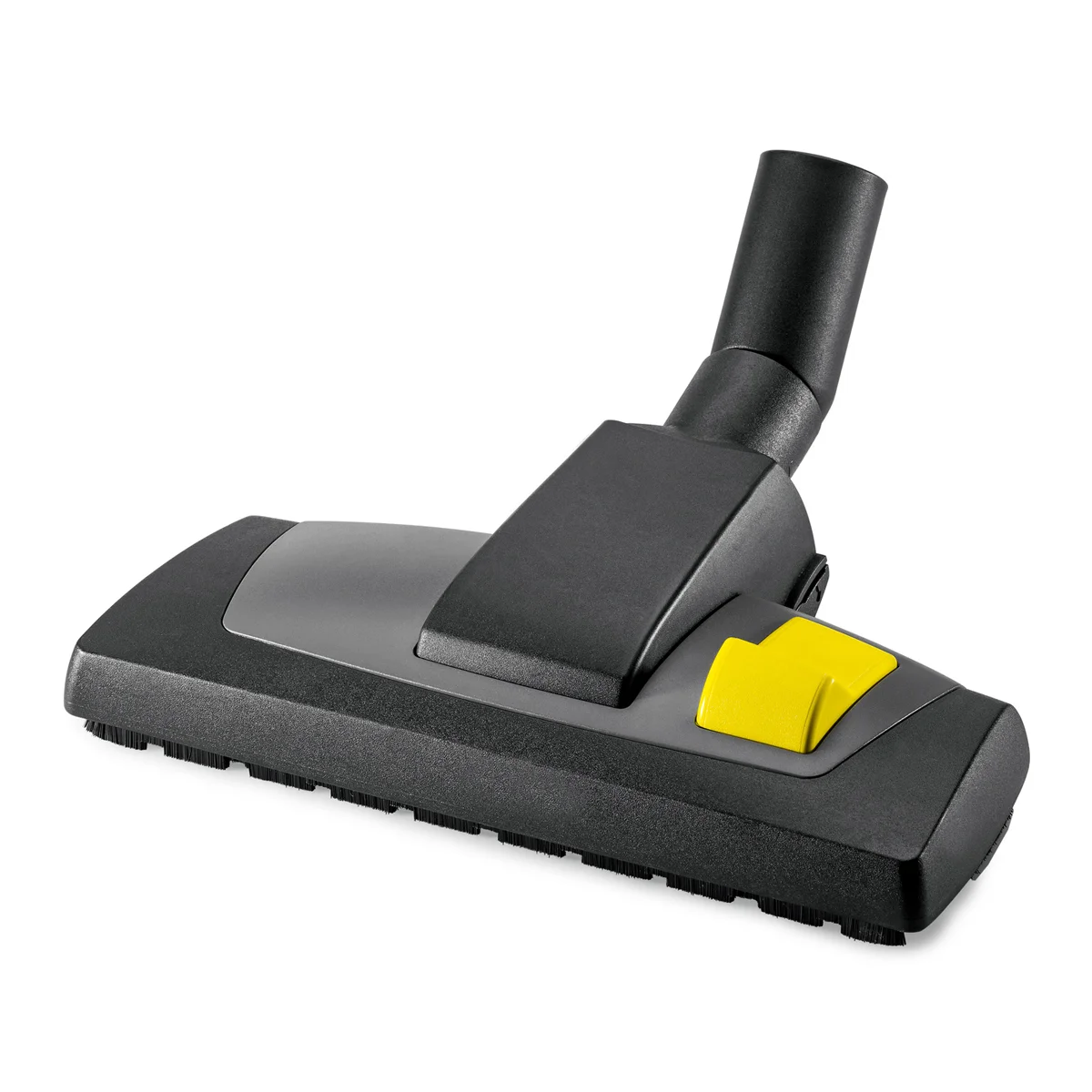 Φωτογραφία προϊόντος: Karcher Kärcher Πέλμα Δαπέδου Εναλλασσόμενο (2.889-129.0)