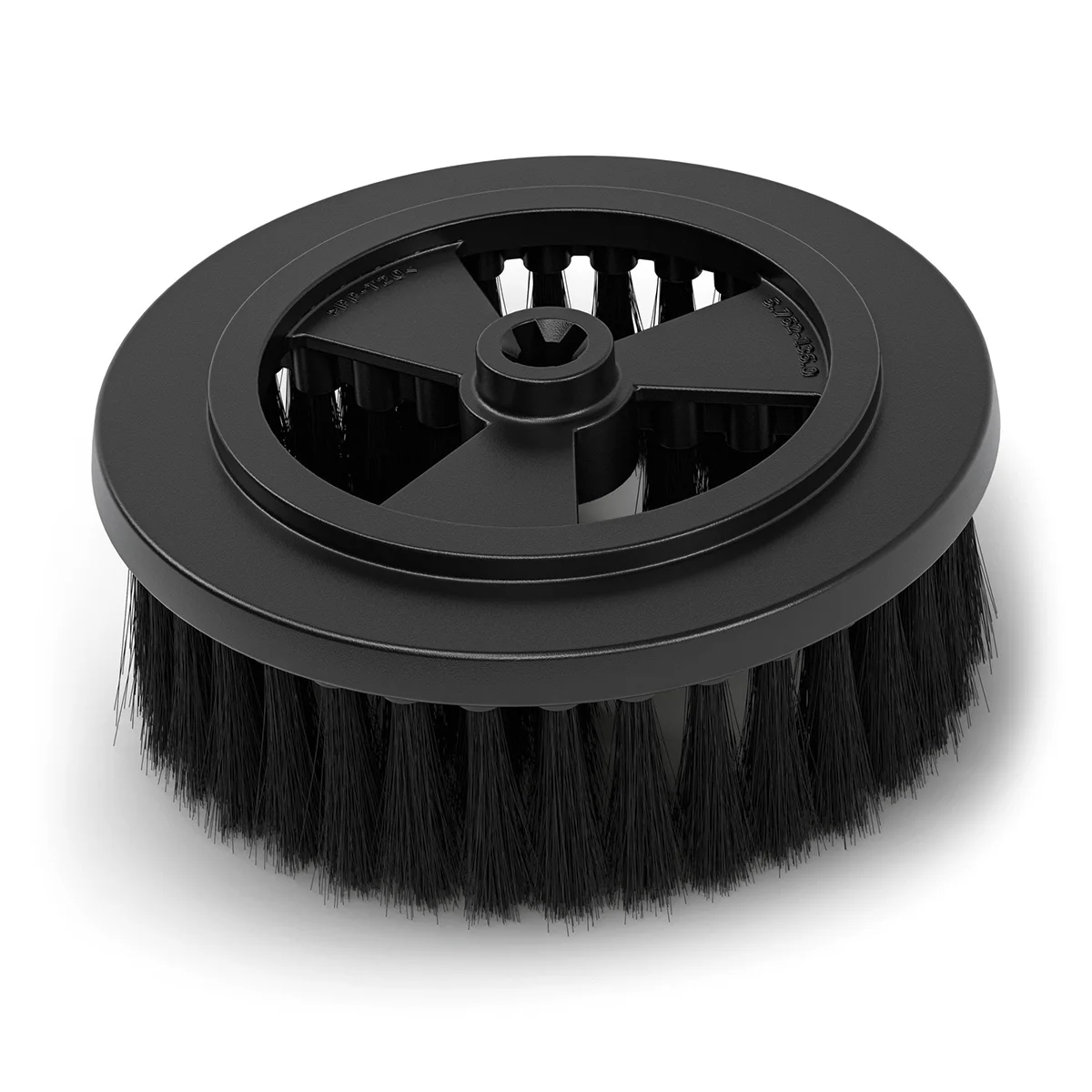 Φωτογραφία προϊόντος: Karcher Kärcher Ανταλλακτική Βούρτσα Home&Garden WB 130