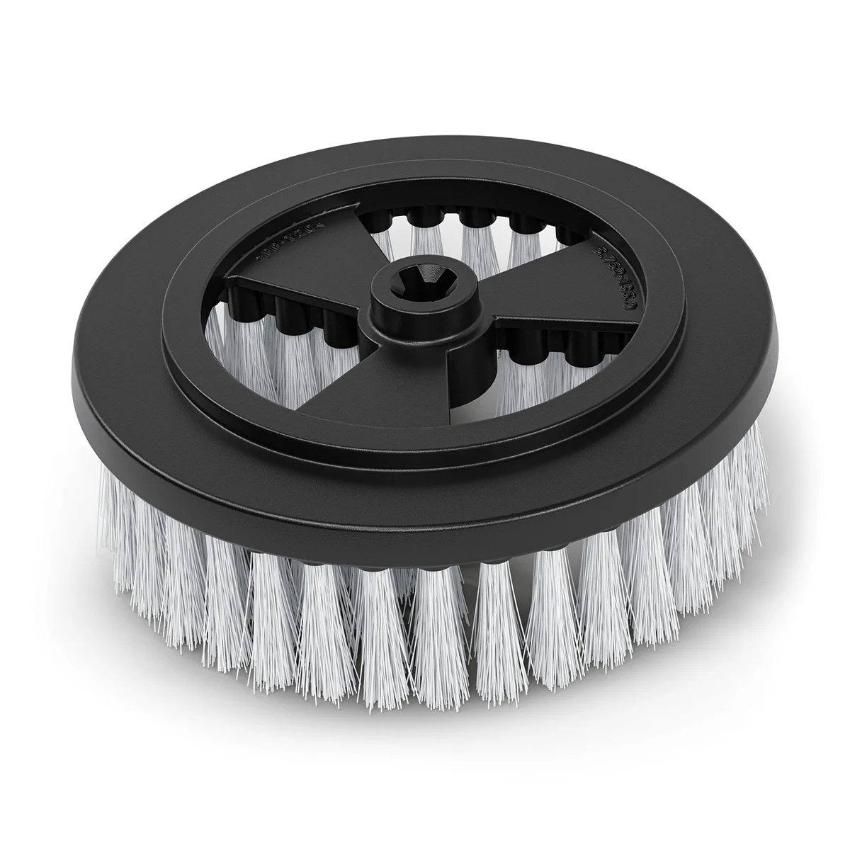 Φωτογραφία προϊόντος: Karcher Kärcher Ανταλλακτική Βούρτσα Universal WB 130