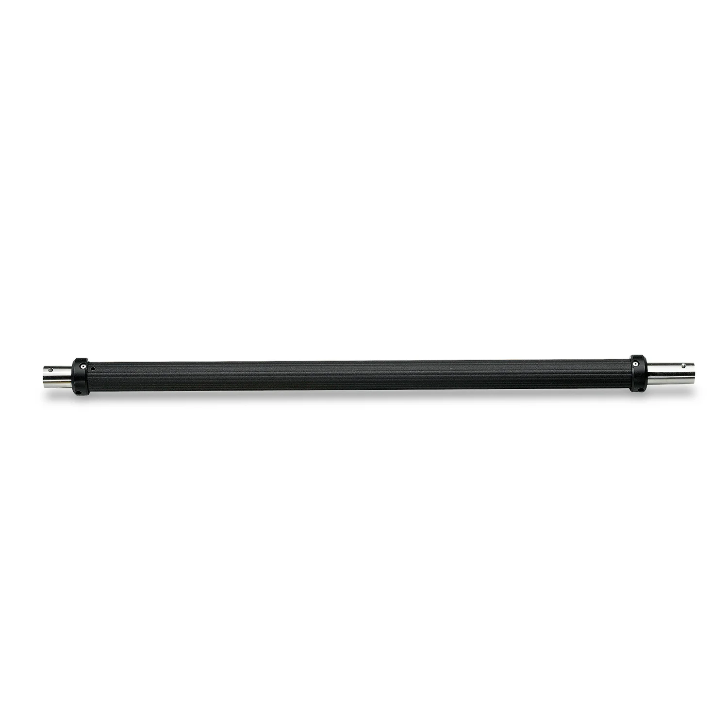 Φωτογραφία προϊόντος: Karcher Kärcher 4.321-161.0 Μονωμένος Σωλήνας Αναρρόφησης για Σκούπα Φούρνου