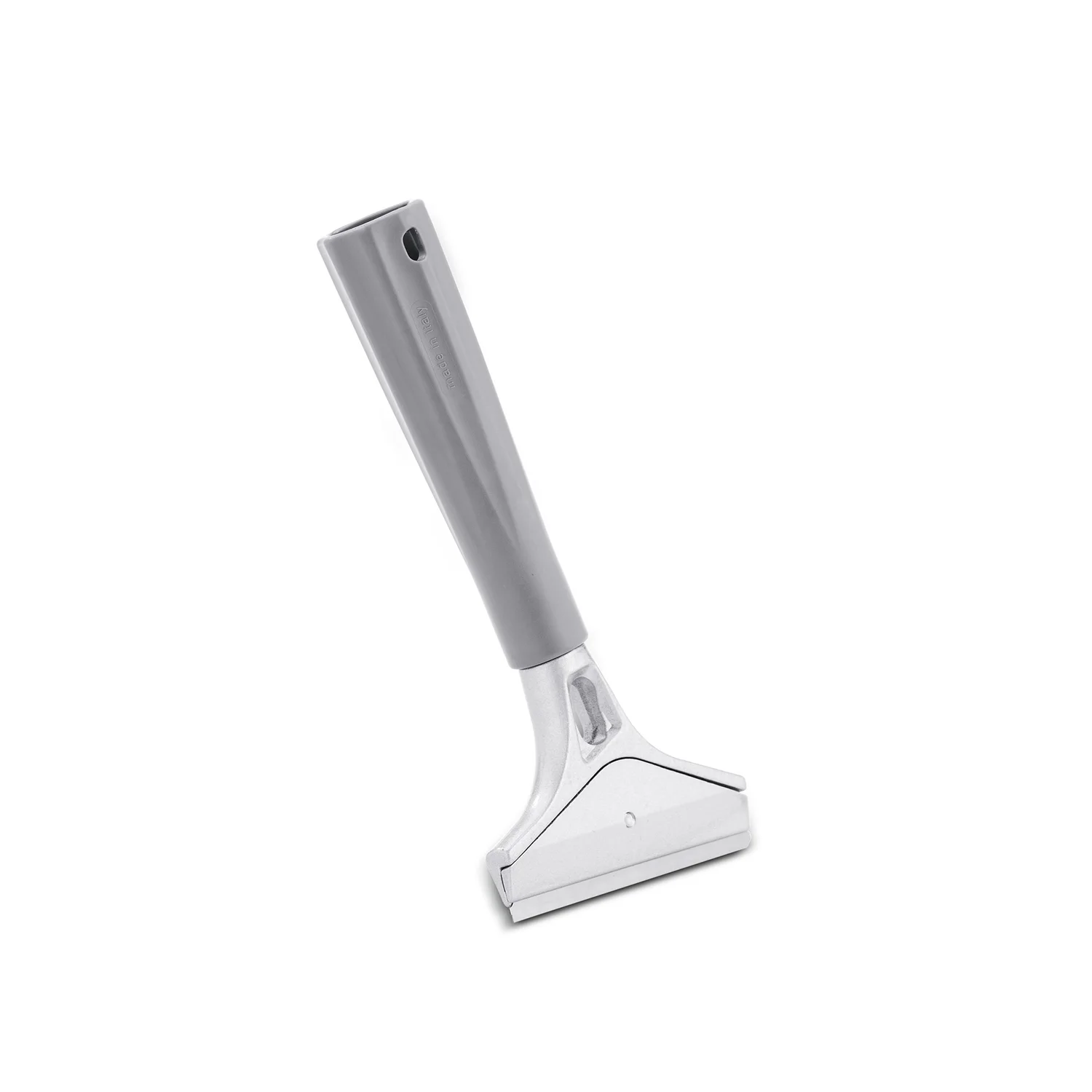 Φωτογραφία προϊόντος: Karcher Kärcher 6.999-126.0 Ξύστρα Δαπέδου - Τζαμιών 10cm