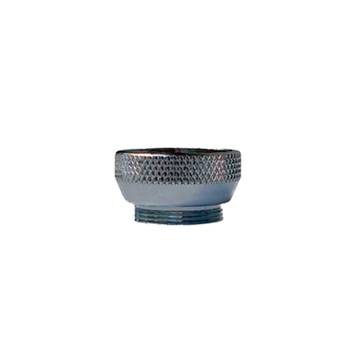 Φωτογραφία προϊόντος: Karcher Instapure Συστολή 3/4″-1/2″ Θηλυκή – Αρσενική για Βρύση Πλυντηρίου