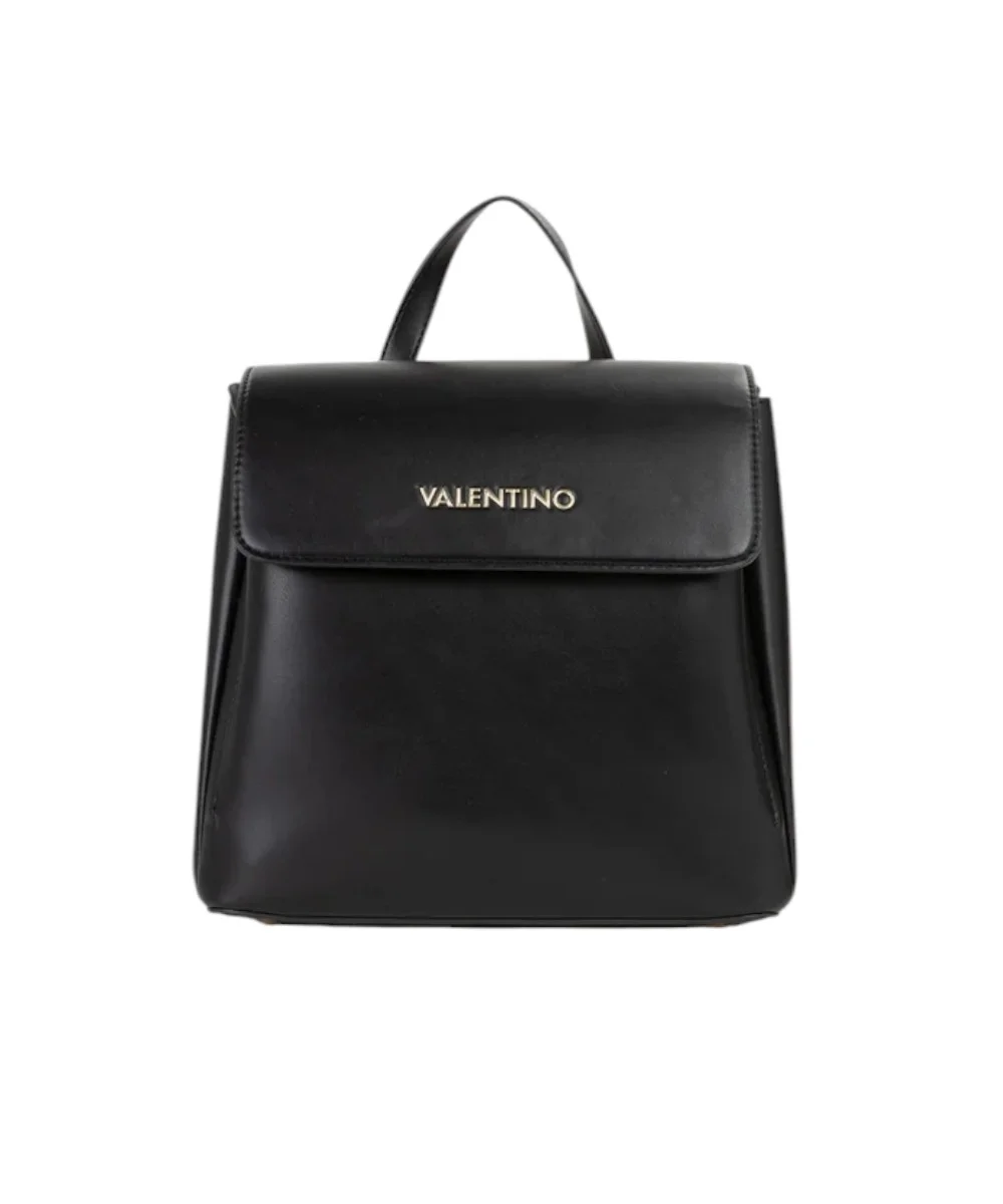 Φωτογραφία προϊόντος: Valentino Bags - Γυναικεία Τσάντα Πλάτης Clio Re VBS9OG20-001 Μαύρο