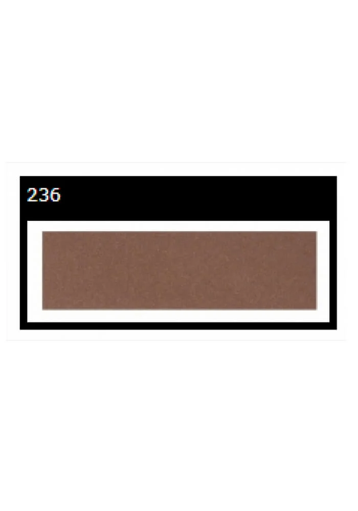 Φωτογραφία προϊόντος: MD PROFESSIONEL MD Professionnel Blush On Click System 236 Refill ΑΝΤΑΛΛΑΚΤΙΚΟ 8gr