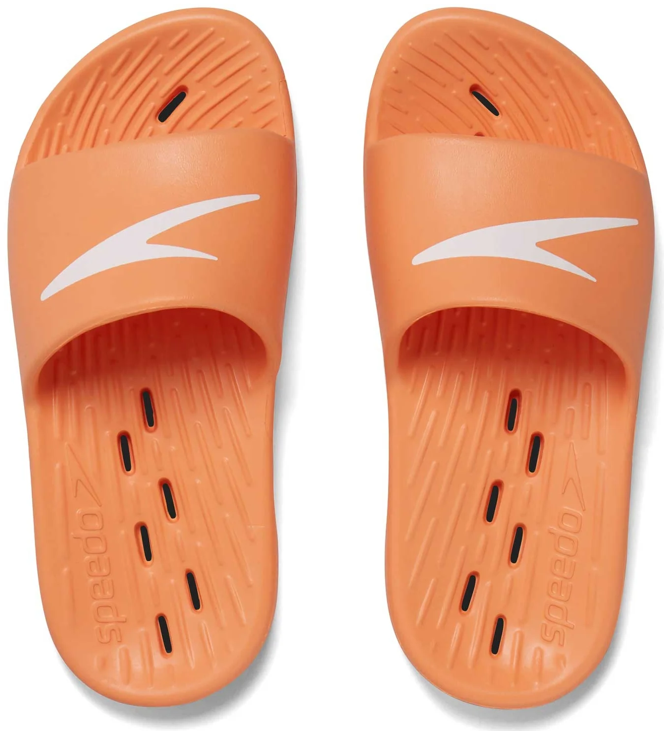 Φωτογραφία προϊόντος: SPEEDO JR Slide JU (8-1223115437) ΠΑΝΤΟΦΛΕΣ