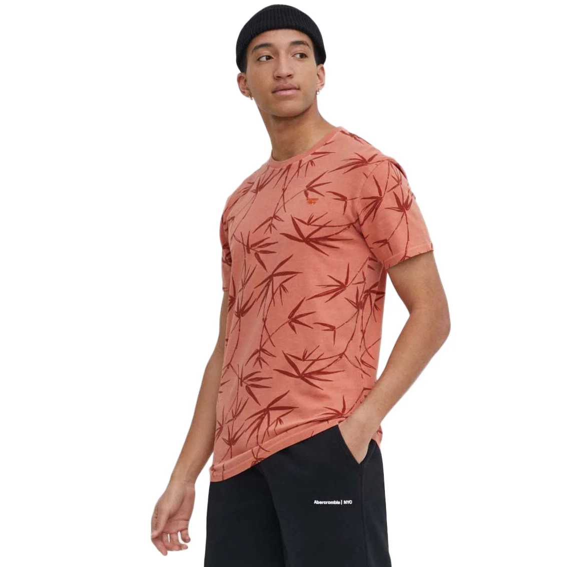 Φωτογραφία προϊόντος: SUPERDRY M D4 OVIN VINTAGE OVERDYE PRINTED TEE (M1011891A-2MC) ΜΠΛΟΥΖΑ