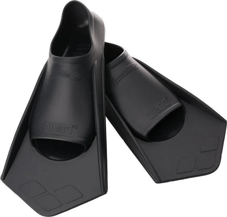 Φωτογραφία προϊόντος: ARENA U POWERFIN HOOK (95218-051) ΒΑΤΡΑΧΟΠΕΔΙΛΑ
