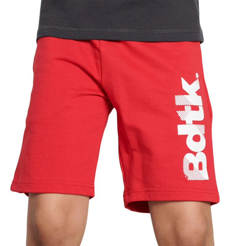 Φωτογραφία προϊόντος: BodyTalk BDTK JR B WALKSHORT (1231-750704-00300) ΒΕΡΜΟΥΔΑ ΠΑΙΔΙΚΗ